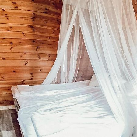 Pruuli Puhkekuela Hotel Nurme Bagian luar foto